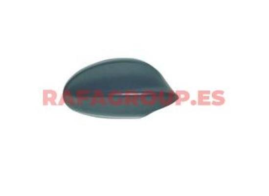 51167135098 - Cover, exterior mirror